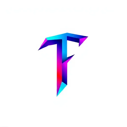 Tremavique logo