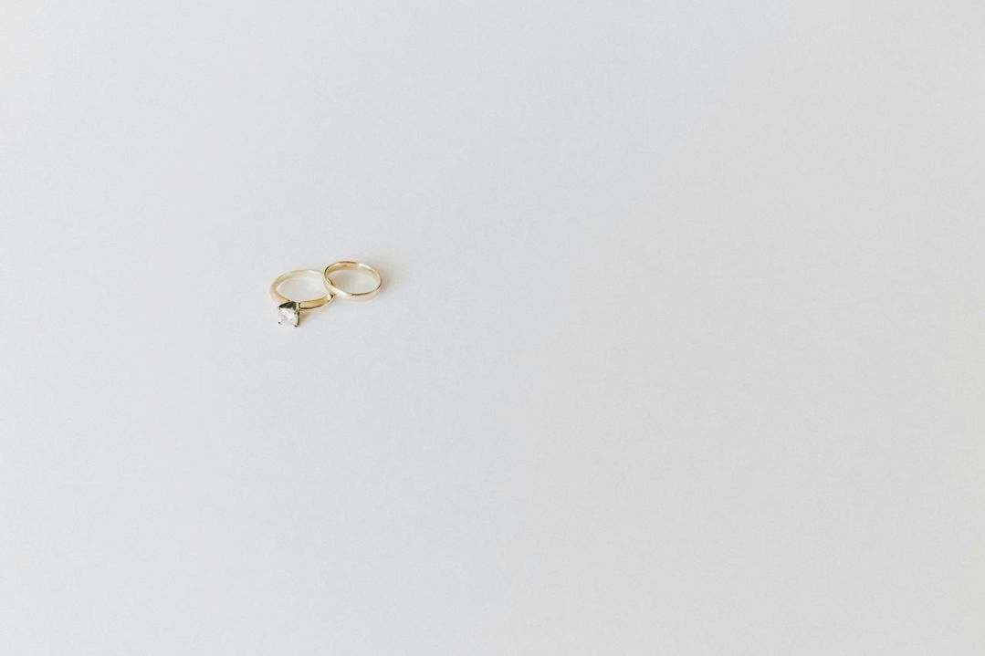 Bespoke pendant