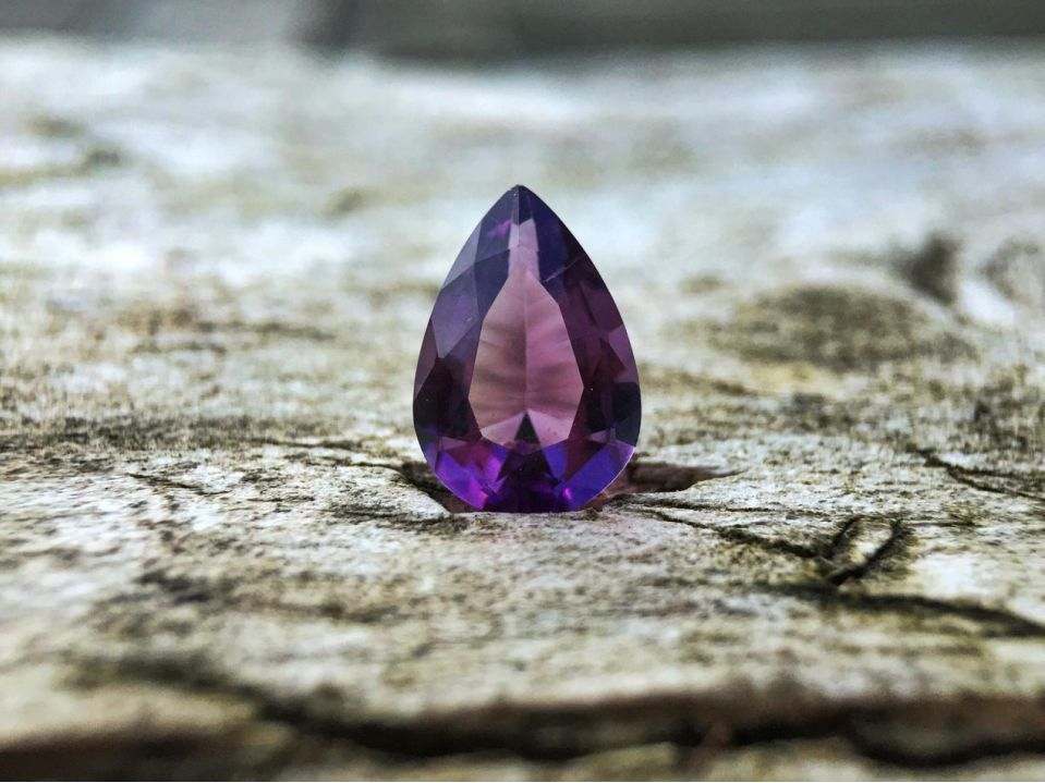 Custom ring preview 3